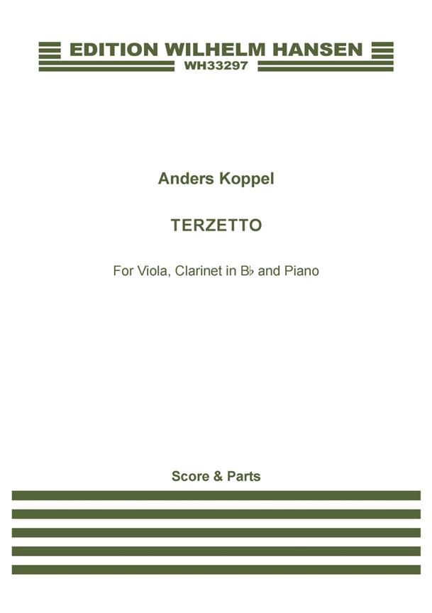 Terzetto