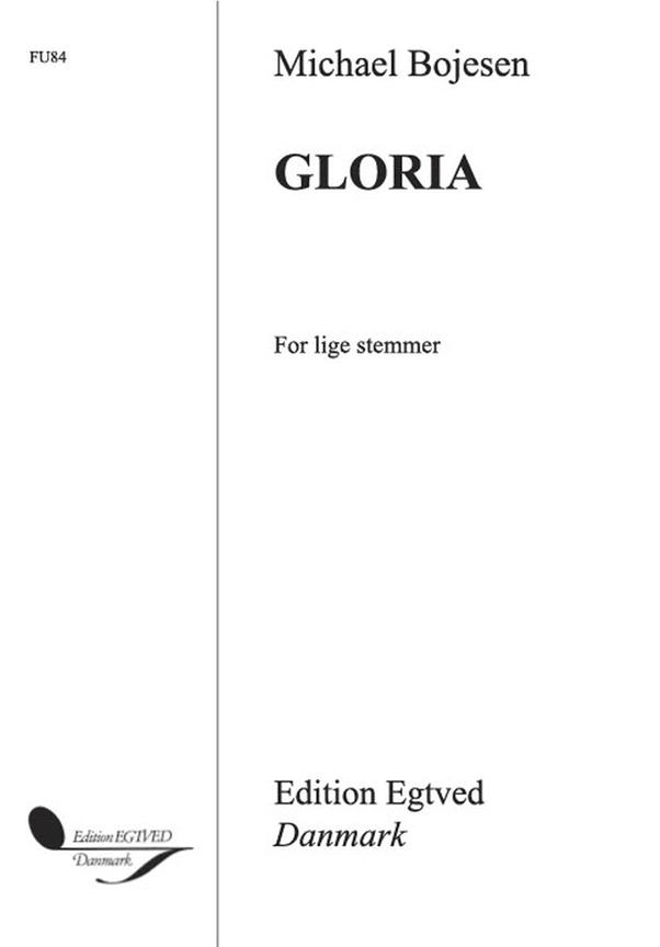 Gloria