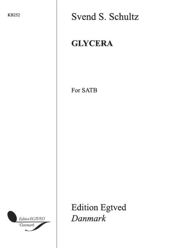 Glycera