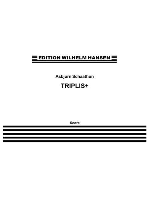 Triplis+