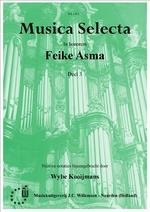 Musica Selecta 3 (Heugelijke Tijding)