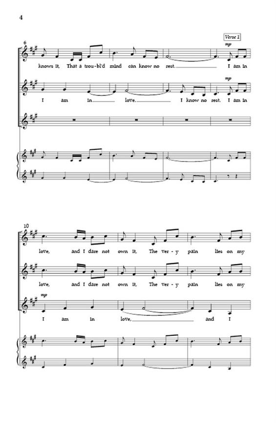 Silent Night