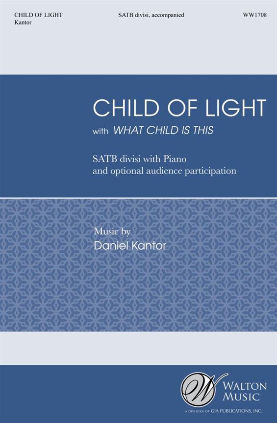 Child of Light