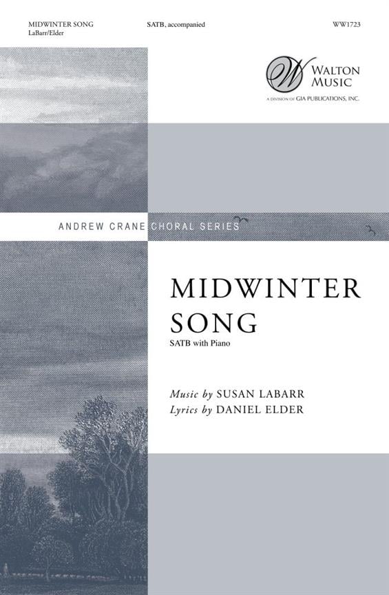 Midwinter Song