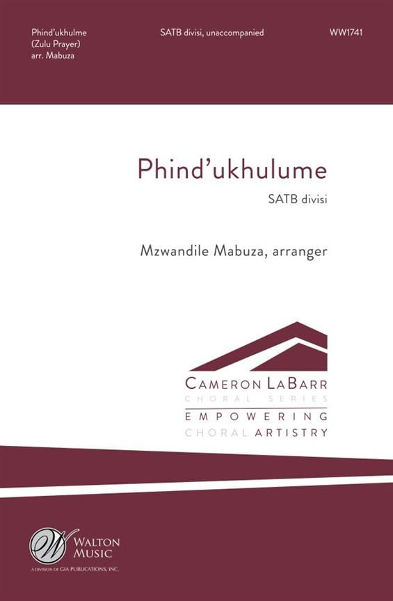 Phind'ukhulume