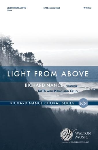 Light From Above