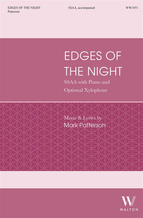 Edges of the Night