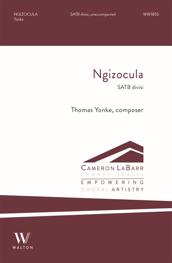 Ngizocula