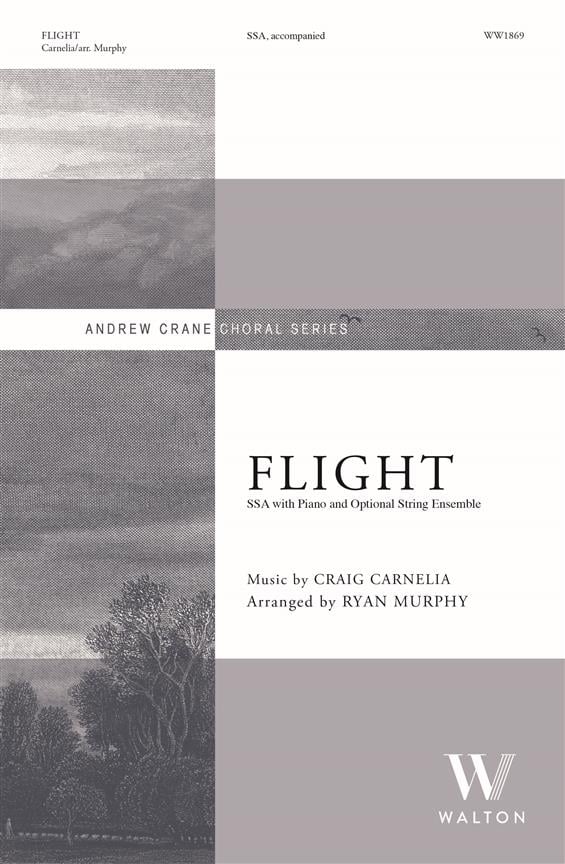 Flight