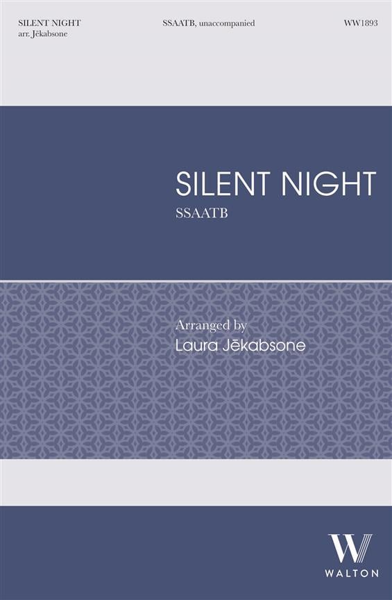 Silent Night