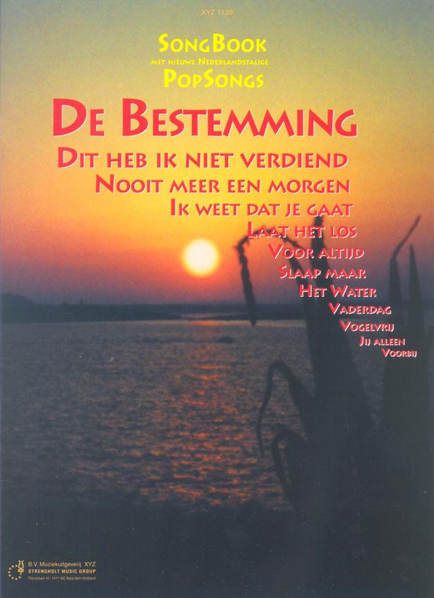 Bestemming & Andere
