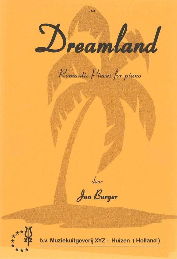 Dreamland