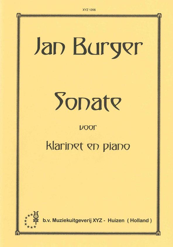 Sonate