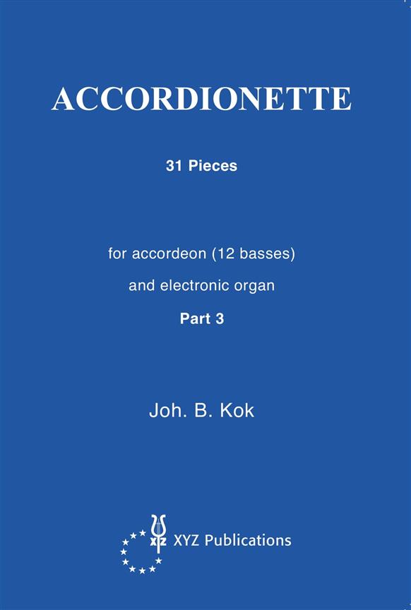 Accordionette 3