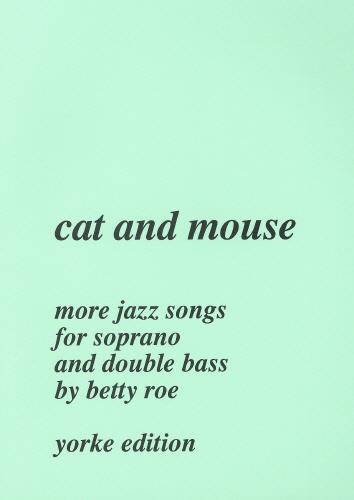 Cat And Mouse
