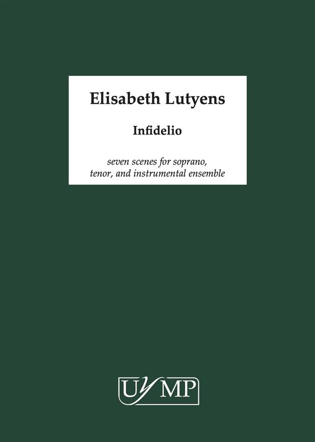 Infidelio