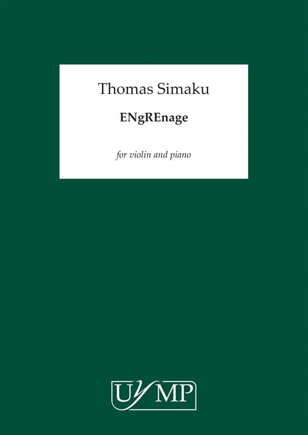 ENgREnage