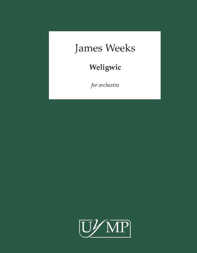 Weligwic
