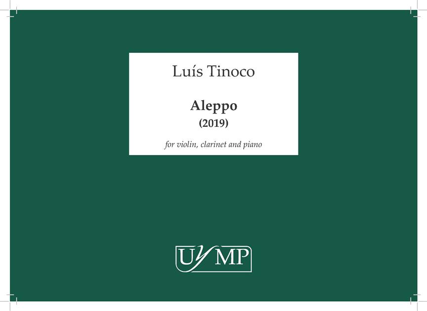 Aleppo