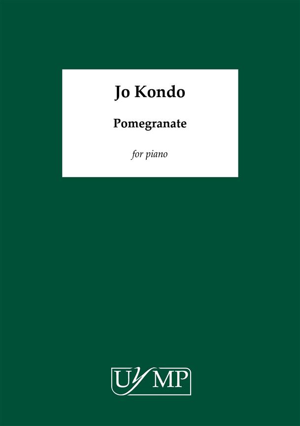 Pomegranate