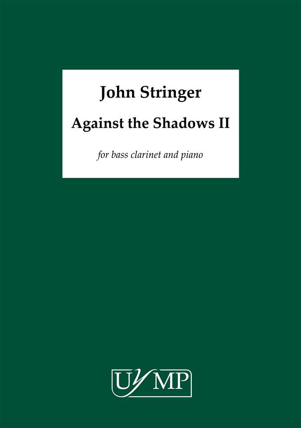 Against the Shadows II