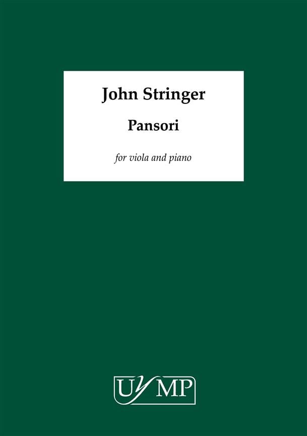 Pansori