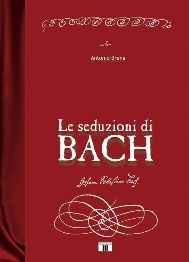 Le seduzioni di Bach