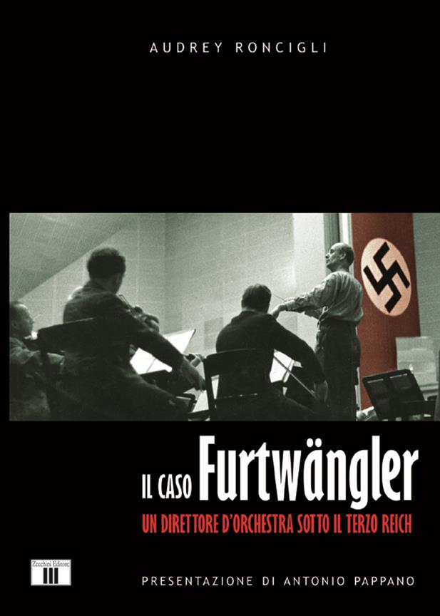 Il caso Furtwängler