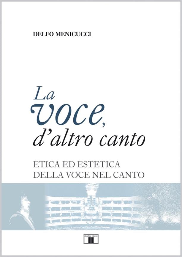 La voce d'altro canto