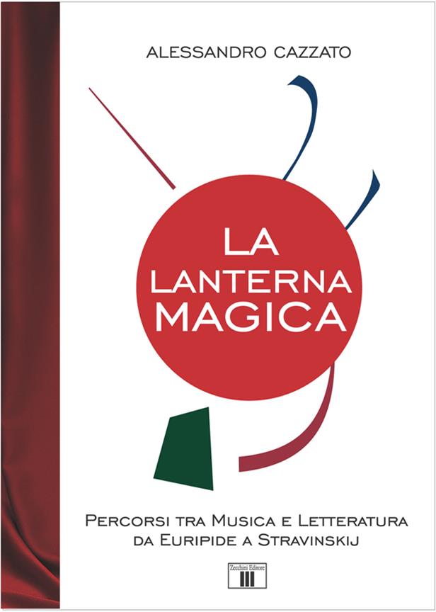 La lanterna magica