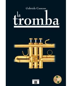 La tromba