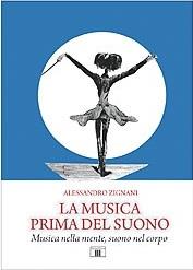 La musica prima del suono
