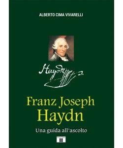 Franz Joseph Haydn