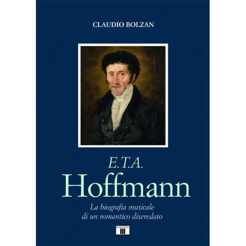 E.T.A. Hoffmann