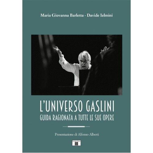 l'Universo Gaslini