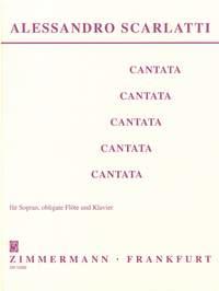 Cantata