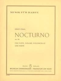 Nocturno op. 66