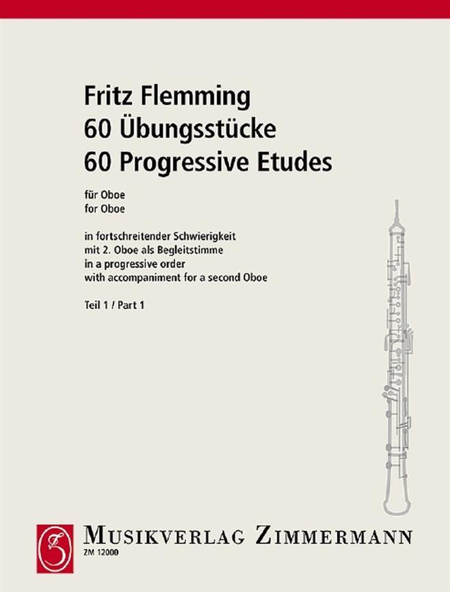 Ubungstucke(60) 1