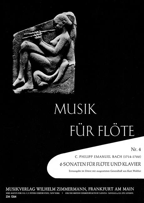 Wiegenlied