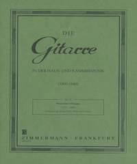 Notturno op. 21
