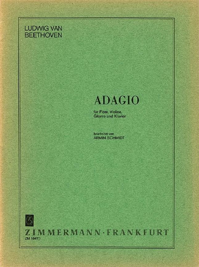 Adagio