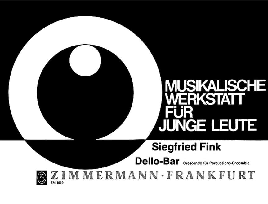 Dello-Bar
