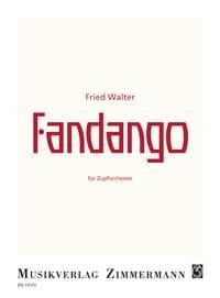 Fandango