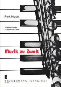 Musik zu Zweit