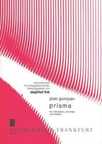 Prisma