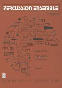 Ostinati