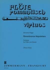 Rimembranze Napoletane