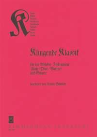 ABC-Reihe