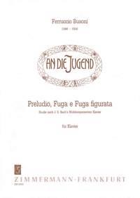 An die Jugend