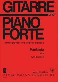 Fantasia